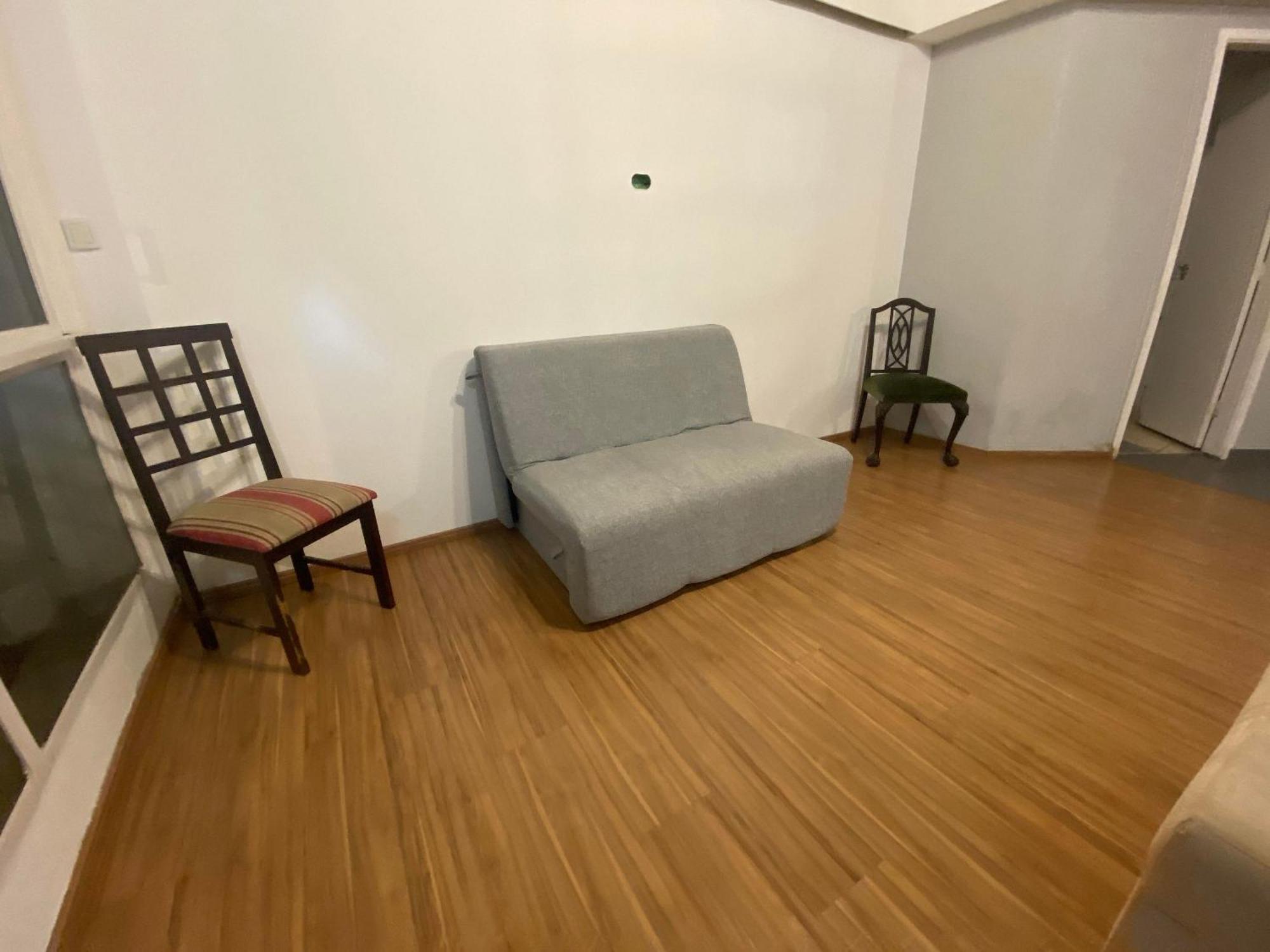 Pousada Mundi Morumbi São Paulo Eksteriør bilde